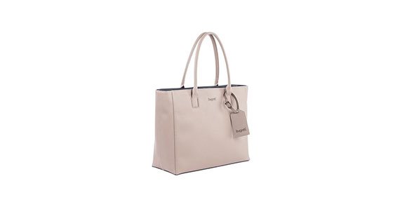 Image Ladies Briefcases